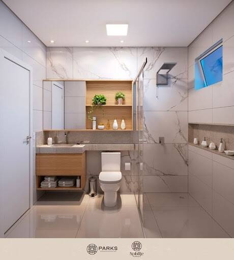 Cobertura, 3 quartos, 181 m² - Foto 19