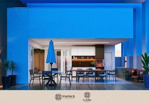 Cobertura, 3 quartos, 181 m² - Foto 5