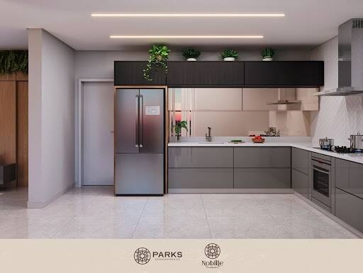 Cobertura, 3 quartos, 181 m² - Foto 13