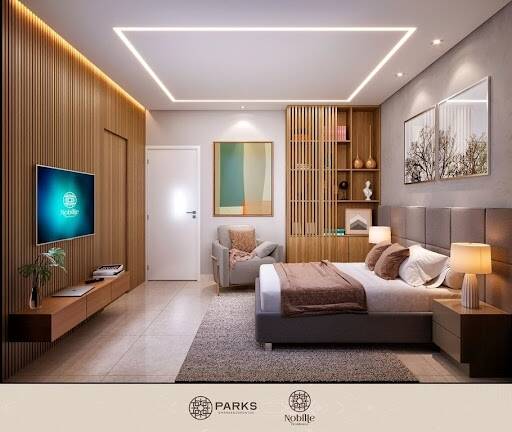 Cobertura, 3 quartos, 181 m² - Foto 14