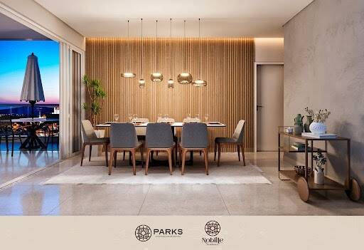 Cobertura, 3 quartos, 181 m² - Foto 10