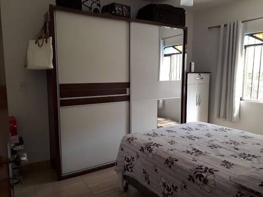 Apartamento à venda com 2 quartos, 150m² - Foto 1