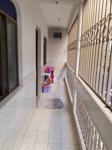 Apartamento à venda com 2 quartos, 150m² - Foto 2