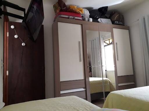 Apartamento à venda com 2 quartos, 150m² - Foto 3