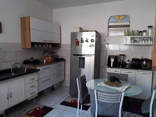 Apartamento à venda com 2 quartos, 150m² - Foto 7