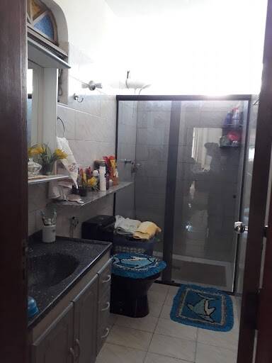 Apartamento à venda com 2 quartos, 150m² - Foto 9