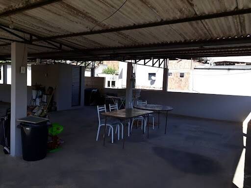 Apartamento à venda com 2 quartos, 150m² - Foto 11