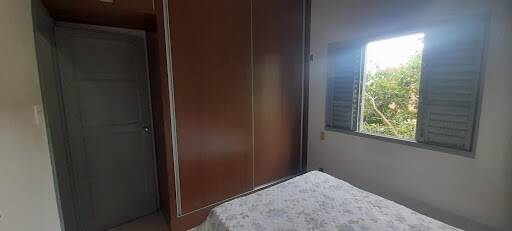 Casa à venda com 3 quartos, 300m² - Foto 6