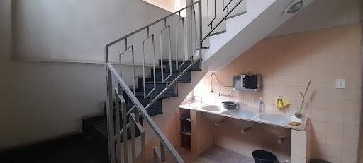 Casa à venda com 3 quartos, 300m² - Foto 10