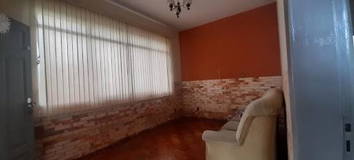 Casa à venda com 3 quartos, 300m² - Foto 14