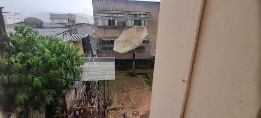 Casa à venda com 3 quartos, 300m² - Foto 15