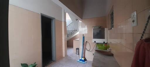 Casa à venda com 3 quartos, 300m² - Foto 16