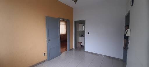 Casa à venda com 3 quartos, 300m² - Foto 17