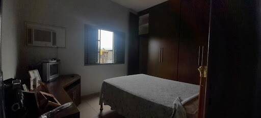 Casa à venda com 3 quartos, 300m² - Foto 18