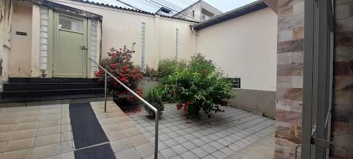 Casa à venda com 3 quartos, 300m² - Foto 19