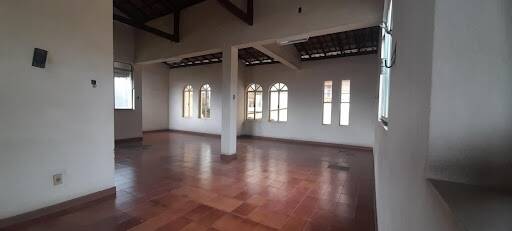 Casa à venda com 3 quartos, 300m² - Foto 20