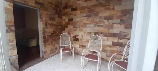 Casa à venda com 3 quartos, 300m² - Foto 21