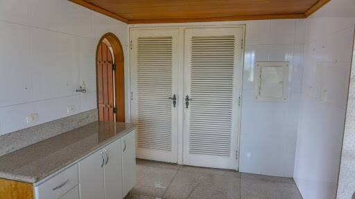 Cobertura à venda com 5 quartos - Foto 2