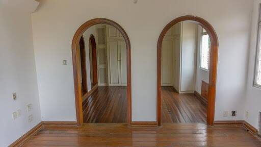 Cobertura à venda com 5 quartos - Foto 5