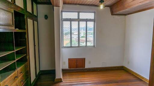Cobertura à venda com 5 quartos - Foto 6