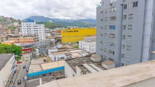 Cobertura à venda com 5 quartos - Foto 7