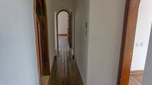 Cobertura à venda com 5 quartos - Foto 9