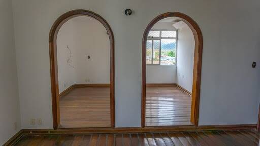 Cobertura à venda com 5 quartos - Foto 10