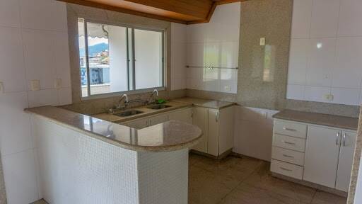 Cobertura à venda com 5 quartos - Foto 11