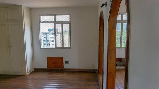 Cobertura à venda com 5 quartos - Foto 12