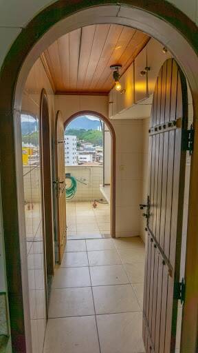 Cobertura à venda com 5 quartos - Foto 22