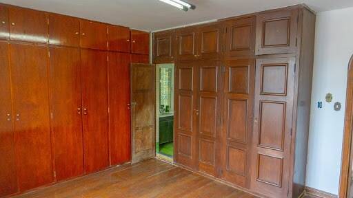 Cobertura à venda com 5 quartos - Foto 25