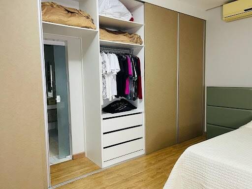 Casa à venda com 2 quartos, 450m² - Foto 10