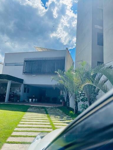 Casa à venda com 2 quartos, 450m² - Foto 5