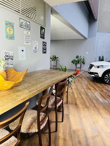 Casa à venda com 2 quartos, 450m² - Foto 7