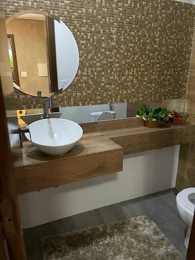Casa à venda com 2 quartos, 450m² - Foto 14