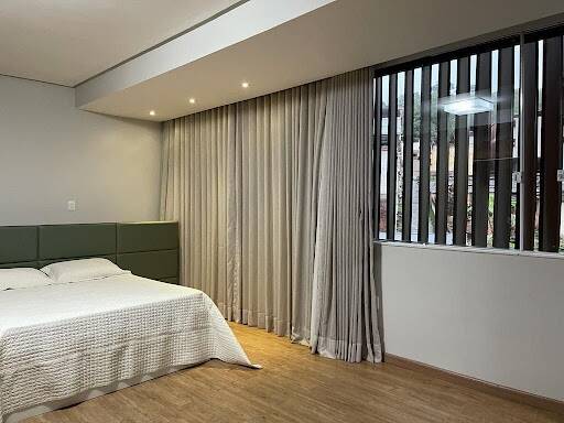 Casa à venda com 2 quartos, 450m² - Foto 11