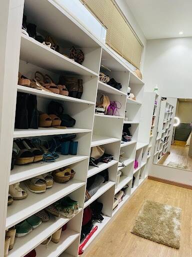 Casa à venda com 2 quartos, 450m² - Foto 12