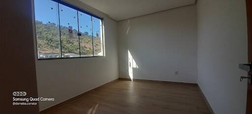 Cobertura à venda com 4 quartos, 233m² - Foto 1