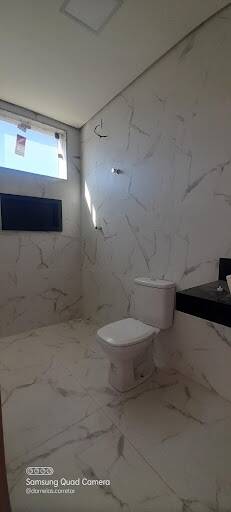 Cobertura à venda com 4 quartos, 233m² - Foto 3