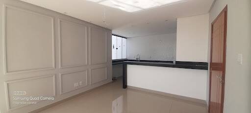 Cobertura à venda com 4 quartos, 233m² - Foto 8