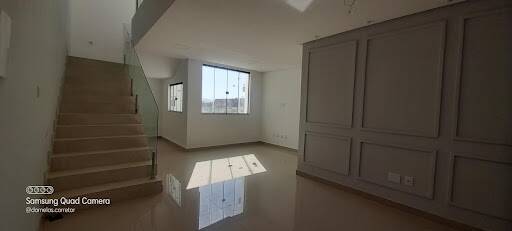 Cobertura à venda com 4 quartos, 233m² - Foto 9