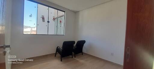 Cobertura à venda com 4 quartos, 233m² - Foto 10