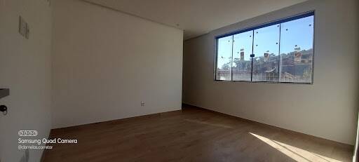 Cobertura à venda com 4 quartos, 233m² - Foto 11