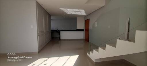 Cobertura à venda com 4 quartos, 233m² - Foto 15