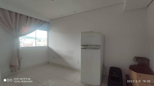 Apartamento à venda com 3 quartos - Foto 5