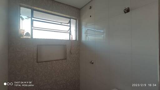 Apartamento à venda com 3 quartos - Foto 7