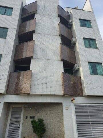 Cobertura, 3 quartos - Foto 1