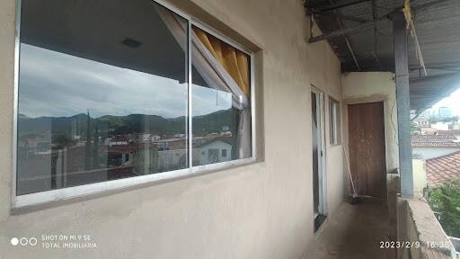 Apartamento à venda com 3 quartos - Foto 8
