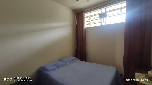 Apartamento à venda com 3 quartos - Foto 10