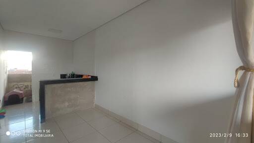 Apartamento à venda com 3 quartos - Foto 11